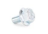 HUSQVARNA Construction Ersatzteil SCHRAUBE M6 I 531119579