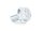 HUSQVARNA Construction Ersatzteil SCHRAUBE M6 I 531119579