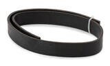 HUSQVARNA Construction Ersatzteil GUMMIBAND I 531120050