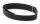 HUSQVARNA Construction Ersatzteil GUMMIBAND I 531120050