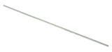 HUSQVARNA Construction Ersatzteil Gear rack 2.0M I 531122027
