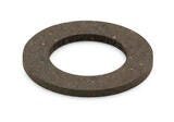 HUSQVARNA Construction Ersatzteil BREMSSCHEIBE I 531122357