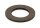 HUSQVARNA Construction Ersatzteil BREMSSCHEIBE I 531122357