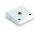 HUSQVARNA Construction Ersatzteil MUTTER I 531122459