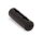 HUSQVARNA Construction Ersatzteil GRIFF I 531123009