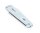 HUSQVARNA Construction Ersatzteil SCHIENE I 531123010