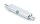 HUSQVARNA Construction Ersatzteil WELLE I 531123011