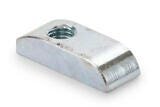 HUSQVARNA Construction Ersatzteil SPLINT I 531123013