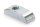HUSQVARNA Construction Ersatzteil SPLINT I 531123013