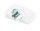 HUSQVARNA Construction Ersatzteil HALTER I 531123016