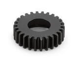HUSQVARNA Construction Ersatzteil ZAHNRAD I 531123017