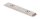 HUSQVARNA Construction Ersatzteil PLATTE I 531123020