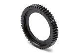 HUSQVARNA Construction Ersatzteil ZAHNRAD I 531123023