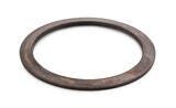 HUSQVARNA Construction Ersatzteil TELLERFEDER I 531123025