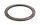 HUSQVARNA Construction Ersatzteil TELLERFEDER I 531123025