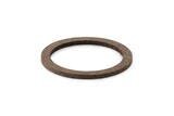 HUSQVARNA Construction Ersatzteil BREMSSCHEIBE I 531123026