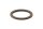 HUSQVARNA Construction Ersatzteil BREMSSCHEIBE I 531123026