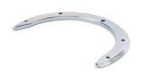 HUSQVARNA Construction Ersatzteil PLATTE I 531123051