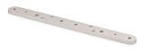 HUSQVARNA Construction Ersatzteil Roller guide I 531123065