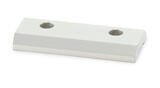 HUSQVARNA Construction Ersatzteil KUPPLUNGSSCHEIBE I 531123097