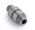 HUSQVARNA Construction Ersatzteil VERBINDUNGSSTUECK I 531123413