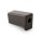 HUSQVARNA Construction Ersatzteil FUSS I 531123416