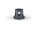 HUSQVARNA Construction Ersatzteil Impellor I 533132101