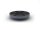 HUSQVARNA Construction Ersatzteil Blastwheel for direct mounting on axle I 533151001