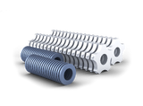 HUSQVARNA Construction Ersatzteil Nachfüllsatz MPL272 / BMP-265E&B I 533477901