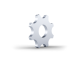 HUSQVARNA Construction Ersatzteil 8- Kant Lamelle I 533873101