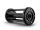 HUSQVARNA Construction Ersatzteil Frästrommel mit 5 Achsen (22mm) BMP-335 I 533873601