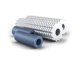 HUSQVARNA Construction Ersatzteil Nachfüllsatz mit MPL120 BMP-335 I 534800701