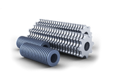 HUSQVARNA Construction Ersatzteil Nachfüllsatz MPD335-5 MPL24 I 534801201