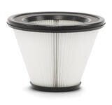 HUSQVARNA Construction Ersatzteil VORFILTER DE110 DE I 536372601