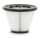 HUSQVARNA Construction Ersatzteil VORFILTER DE110 DE I 536372601