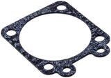 HUSQVARNA Construction Ersatzteil DICHTUNG I 537001801