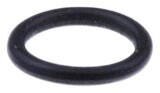 HUSQVARNA Construction Ersatzteil O-RING I 537002801