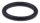 HUSQVARNA Construction Ersatzteil O-RING I 537002801
