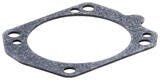 HUSQVARNA Construction Ersatzteil DICHTUNGSSATZ I 537047801