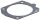 HUSQVARNA Construction Ersatzteil DICHTUNGSSATZ I 537047801