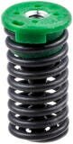 HUSQVARNA Construction Ersatzteil Vibrationsdämpfer I 537210309