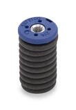 HUSQVARNA Construction Ersatzteil Vibrationsdämpfer I 537210310
