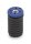 HUSQVARNA Construction Ersatzteil Vibrationsdämpfer I 537210310