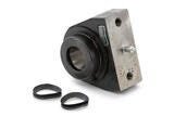 HUSQVARNA Construction Ersatzteil Lager 13/4                            *U I 539300231