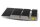 HUSQVARNA Construction Ersatzteil TISCH KPL. I 540065001