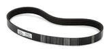 HUSQVARNA Construction Ersatzteil KEILRIEMEN 3VX560 4-BAND I 541200847
