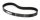 HUSQVARNA Construction Ersatzteil KEILRIEMEN 3VX560 4-BAND I 541200847