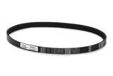 HUSQVARNA Construction Ersatzteil BELT 3/3VX560 BANDED I...