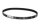 HUSQVARNA Construction Ersatzteil BELT 3/3VX560 BANDED I 541201391