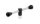 HUSQVARNA Construction Ersatzteil DREHKNOPF DS160C I 541404101